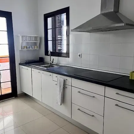 Aria By Mhousing Villa