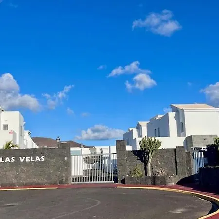 빌라 Aria By Mhousing