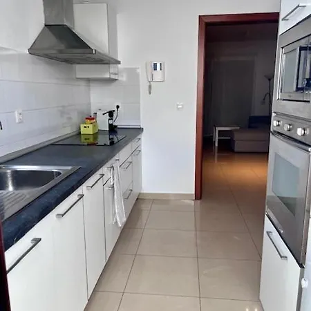 Aria By Mhousing 빌라