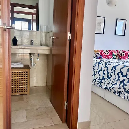 빌라 Aria By Mhousing