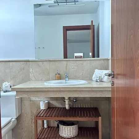 Aria By Mhousing 빌라