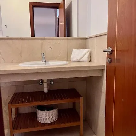 Villa Aria By Mhousing Playa Blanca (Lanzarote)