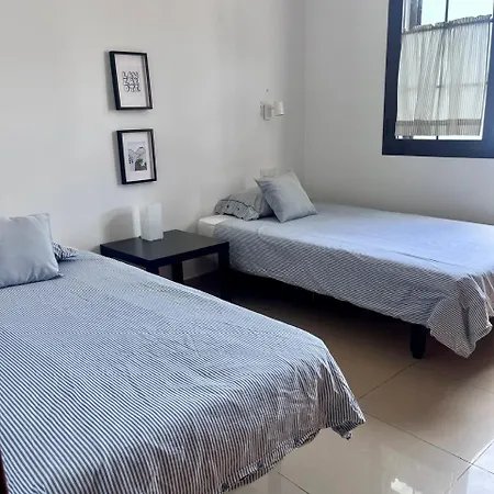 Villa Aria By Mhousing *