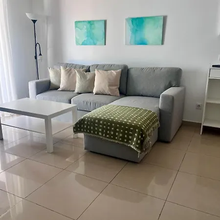 Villa Aria By Mhousing