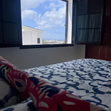 Aria By Mhousing Playa Blanca (Lanzarote)