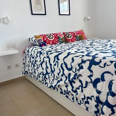 Aria By Mhousing Villa *