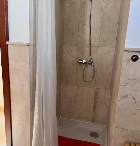 Aria By Mhousing Villa