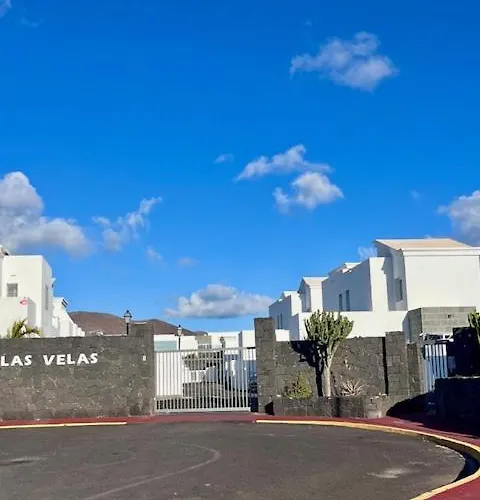 Villa Aria By Mhousing