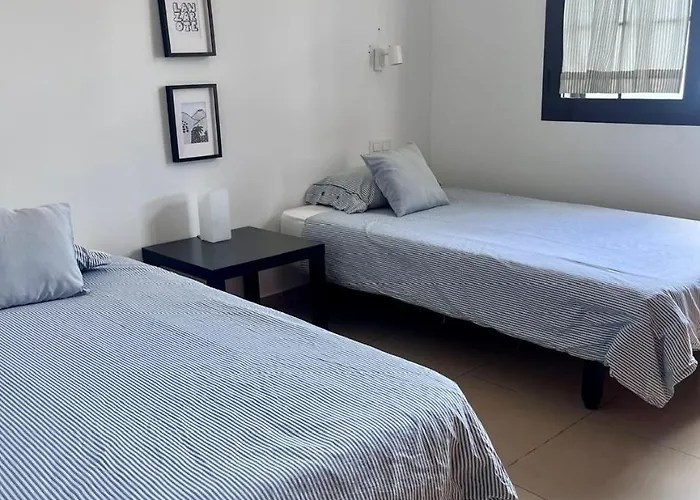 Villa Aria By Mhousing *