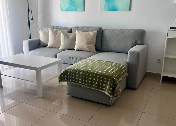 Villa Aria By Mhousing