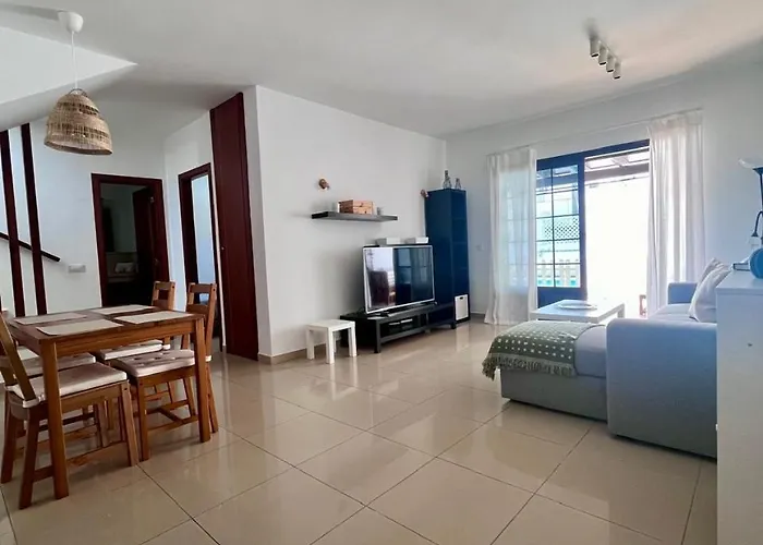 Aria By Mhousing Villa