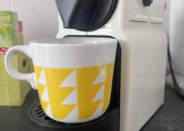 Aria By Mhousing Villa *