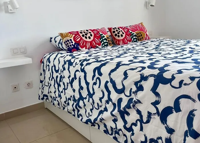 Aria By Mhousing Villa *