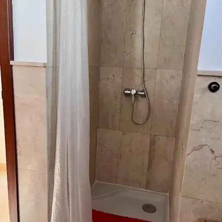 Aria By Mhousing Villa