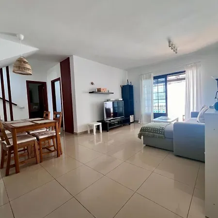 Aria By Mhousing Villa