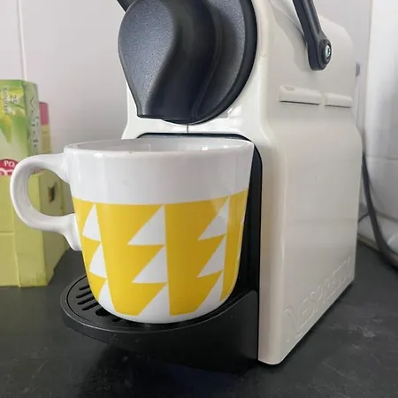 Aria By Mhousing Villa *